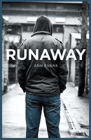 Runaway (Evans Ann)(Paperback / softback)
