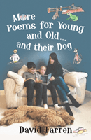 More Poems for Young and Old... and their Dog (Farren David)(Paperback / softback)