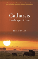 Catharsis (Tyler Philip)(Paperback / softback)
