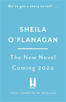 What Eden Did Next (O'Flanagan Sheila)(Paperback)