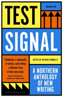 Test Signal(Paperback / softback)