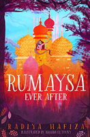 Rumaysa: Ever After (Hafiza Radiya)(Paperback / softback)
