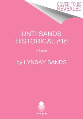 Highland Wolf - Highland Brides (Sands Lynsay)(Paperback / softback)