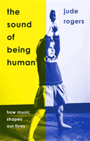 Sound of Being Human (Rogers Jude)(Paperback)