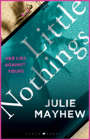 Little Nothings (Julie Mayhew Mayhew)(Paperback)