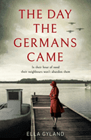 Helsingor Sewing Club (Gyland Ella)(Paperback / softback)