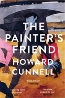 Painter's Friend (Cunnell Howard)(Paperback / softback)