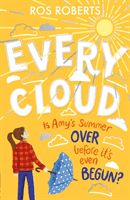 Every Cloud (Roberts Ros)(Paperback / softback)