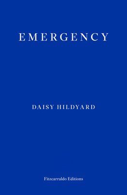 Emergency (Hildyard Daisy)(Paperback / softback)