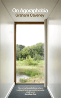 On Agoraphobia (Caveney Graham)(Pevná vazba)