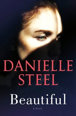 Beautiful (Steel Danielle)(Pevná vazba)