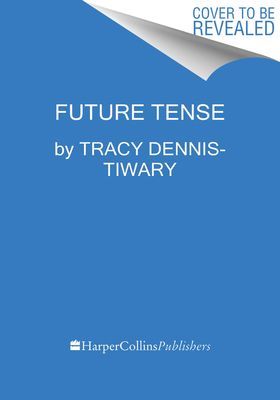 Future Tense - Why Anxiety Is Good for You (Even Though It Feels Bad) (Dennis-Tiwary Tracy)(Pevná vazba)