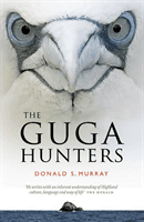 Guga Hunters (Murray Donald S.)(Paperback / softback)