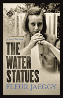 Water Statues (Jaeggy Fleur)(Paperback / softback)