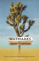 Waymarks (Thornton James)(Paperback / softback)