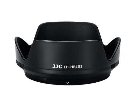 JJC sluneční clona HB-101 (LH-HB101)