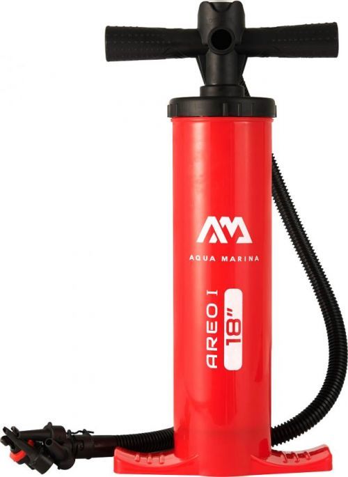 pumpa AQUA MARINA Areo I 18''