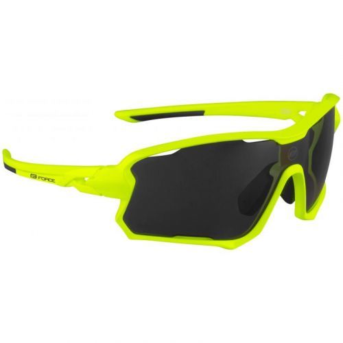 Brýle Force Edie - fluo 910815