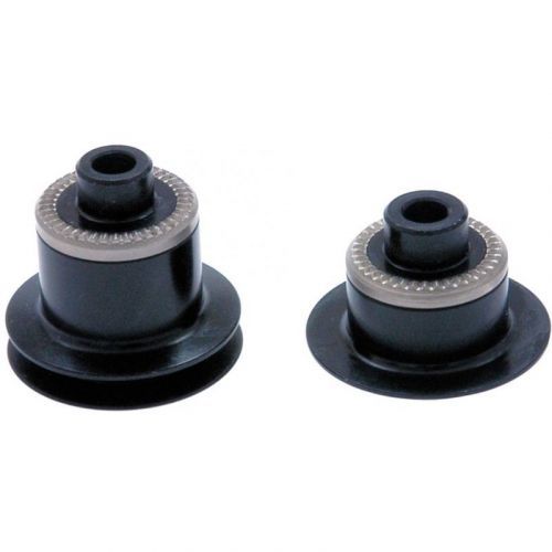 Sada pro úpravu DT Swiss zadní náboj,5/135mmQR,240 11S Road