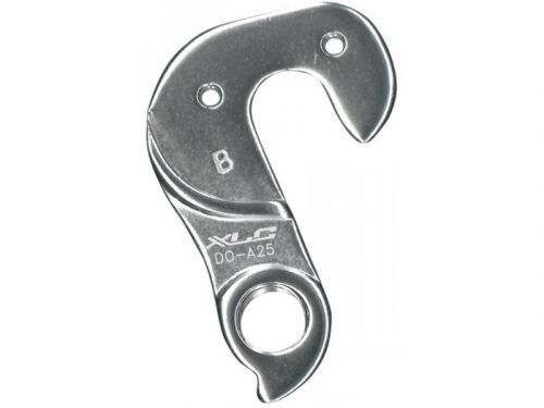 Patka XLC 2501170024