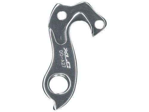 Patka XLC 2501170026