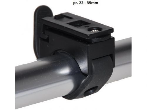 Držák SMART přední UNI BH-669