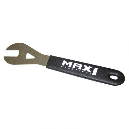 Kónusový klíč Max1 Profi vel. 17