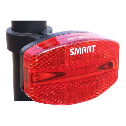 Světlo Smart 261 R line LED - zadní