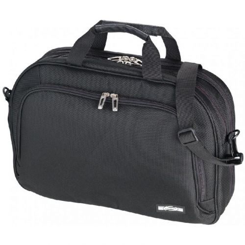 Brašna BBB BSB-195 OfficeBag