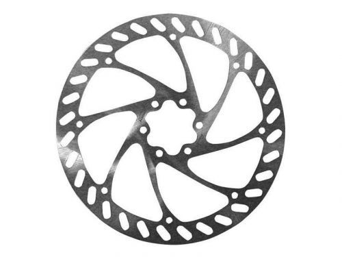 Kotouč Alligator HK-R02 - 180 mm