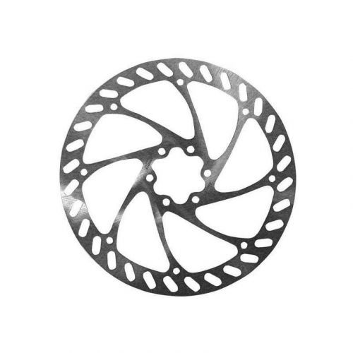 Kotouč Alligator HK-R01 - 160 mm