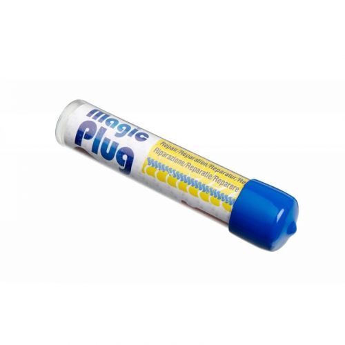 OKO Magic Plug MP01OK - sada pro opravu defektu u bezdušových plášťů