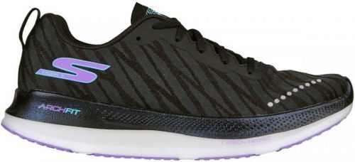 Běžecké boty Skechers GO RUN RAZOR EXCESS 2