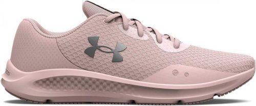 Běžecké boty Under Armour UA W Charged Pursuit 3 VM