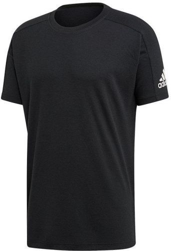 Triko adidas id stadium tee