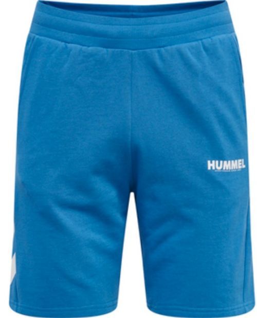 Šortky Hummel hmlLEGACY SHORTS