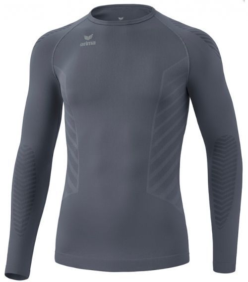 Triko s dlouhým rukávem Erima ATHLETIC LONGSLEEVE