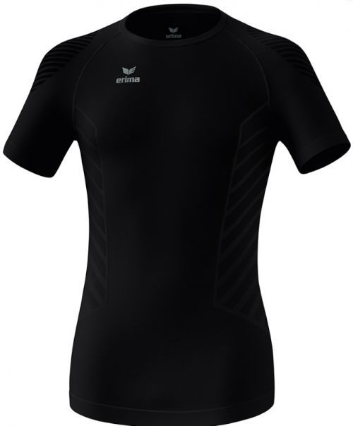 Triko s dlouhým rukávem Erima ATHLETIC T-SHIRT
