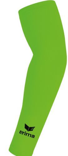 Rukáv Erima ARMSLEEVE