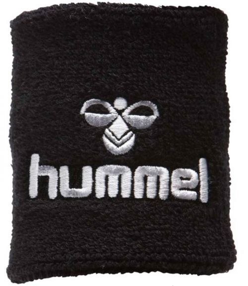 Potítko Hummel OLD SCHOOL SMALL WRISTBAND