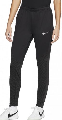Kalhoty Nike W NK DF STRK PANT KPZ