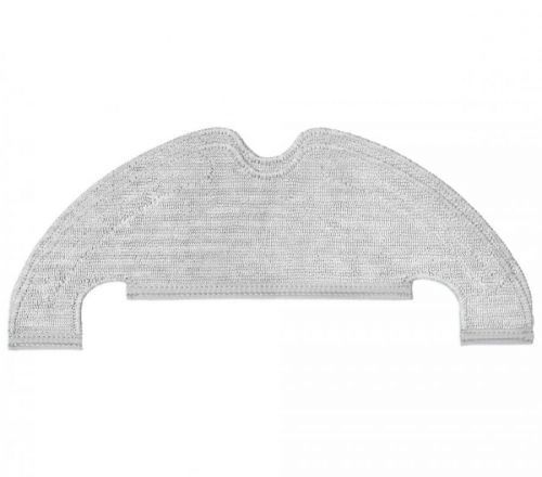 Xiaomi Mi Robot Vacuum Mop 2 Ultra Mop Pad