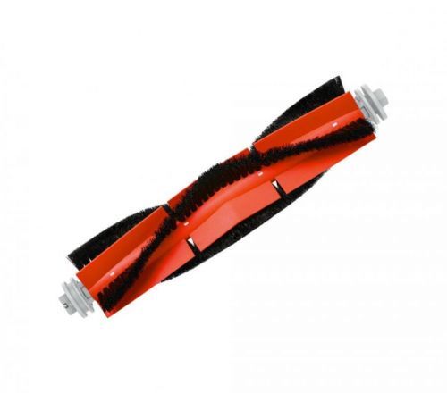 Xiaomi Mi Robot Vacuum Mop 1C/2Pro+/2/2 Ultra Brush