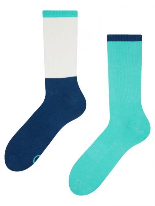 Ponožky Dedoles vícebarevné (D-U-SC-RSS-B-C-1223) M