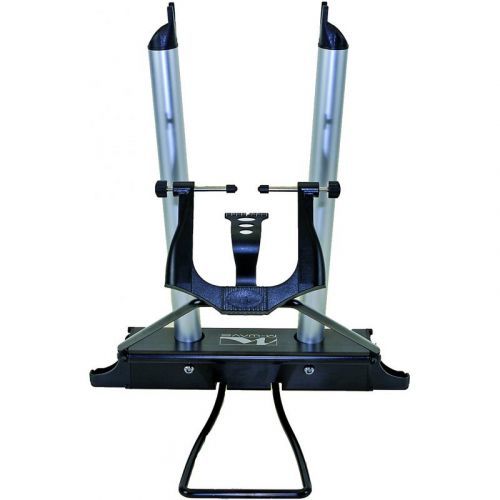 Centrovací stolice M-wave