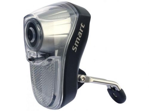 Světlo Smart BL-115 1W - přední