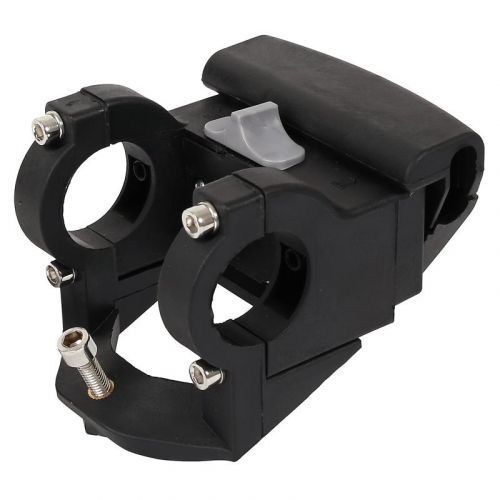 Držák Klikfix Max1 - pro látkový koš Bobeš