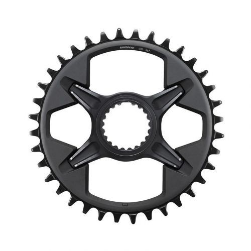 Převodník Shimano XT SM-CRM85 - 36z (1x12s)