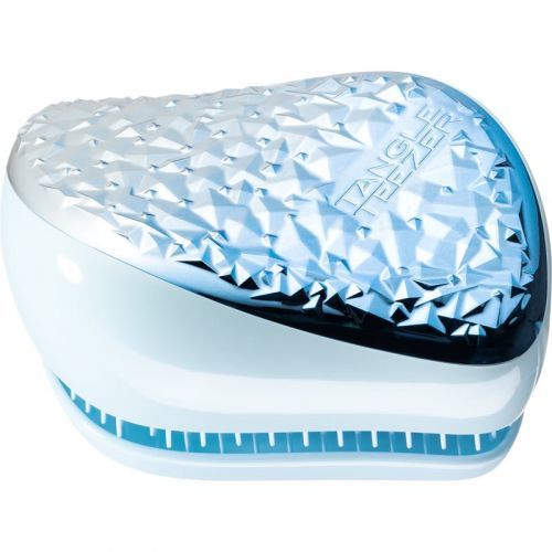 Tangle Teezer Compact Styler Gem Rocks kartáč na vlasy