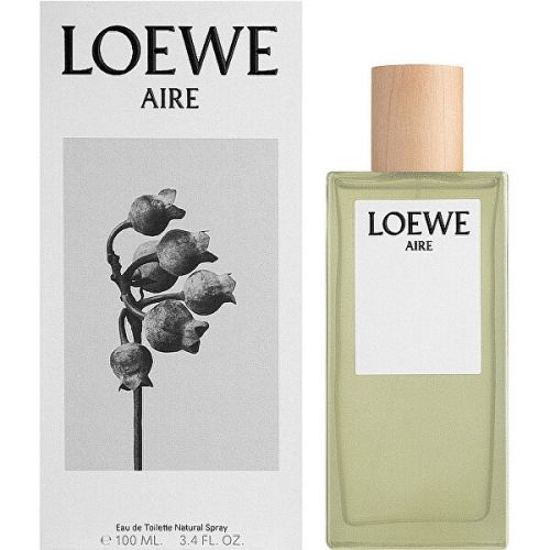 Loewe Aire - EDT 100 ml